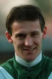 Don't recognise many here, Amateur riders race at Nottingham in 1974