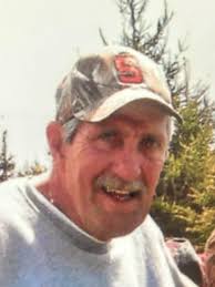 Frederick Wich Obituary