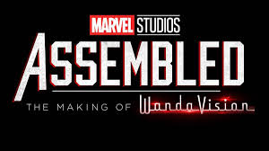 Marvel studios announced in 2019 plans to expand the mcu. Disney Plus Has A New Marvel Tv Show On The Way This Time An Mcu Documentary Techradar