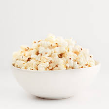 Is Eating Too Much Popcorn Bad Quora