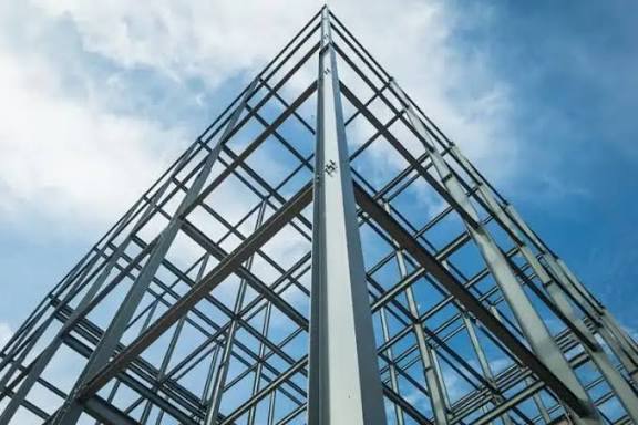  structurespy com
