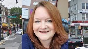 Fifth Avenue Bay Ridge Business Improvement District (Fifth Avenue BID)  Archives