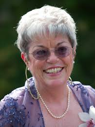 Contributions to the tribute of Susan Ellen Beattie