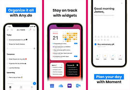 Best calendar app for iphone. Best Free Calendar Apps For Iphone And Ipad