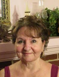 Obituary information for Mary E. Krietz