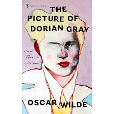 Love And Mr. Lewisham : Wells, H. G.: Amazon.in: Books