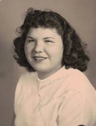 Superior, AZ High School Hall of Fame