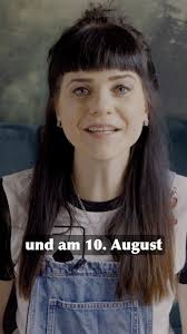 Am 10. August um 19:00 Uhr spiele ich das letzte Mal mit meinem Projekt  Jenkō im wunderschönen Kurpark Ottenhöfen. 🎶 Packt eure Picknickdecken ein  und kommt vorbei