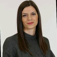 500+ perfiles de «Vranes»