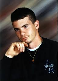 Jonathan Young Obituary