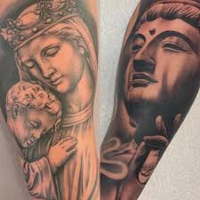 Alexandria (@eyeseeyuo) • Instagram photos and videos