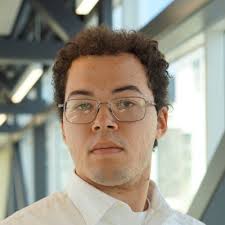 After 4 years, I am happy to announce my graduation from James Madison  University with a Bachelor of Arts in History! I've appreciated and loved  every opportunity I've had while in undergrad,