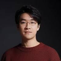 500+ (na) “Eldrick” profile