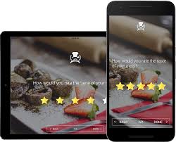 Find Beautiful Apps For Your Mobile Tablet Devices Tablet Android Tablets Ios Apps