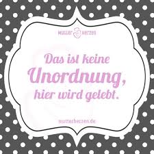Seite 3 Nichts Ist So Schon Wie Mutterliebe Mutterherzen Spruche Kinder Spruche Kind Mutter