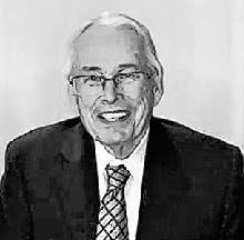 Robert Ross Obituary (2023)