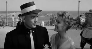 Check spelling or type a new query. Otan H Rodos Tis Dekaeties 60 Kai 70 Htan To Xoligoynt Ths Elladas Ilarissa Gr