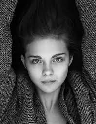 16 ideas de Anya Summers