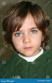 215 Strange Daisy Stock Photos