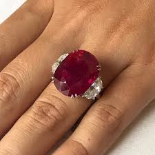 pin on gems treasure