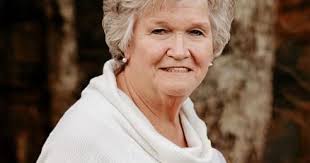 Obituary: Pamela 'Pam' Randle Miller