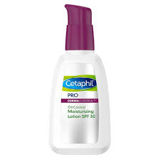 Is the brand cetaphil cruelty free. 22 Best Sunscreens For Your Face 2021 According To Dermatologists