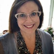 Danielle Shreve (dshreve)