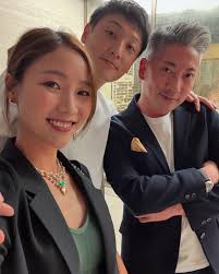 新華公司香港洋酒啤酒批發