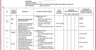 Maybe you would like to learn more about one of these? Rpph Paud Tema Diri Sendiri Semester 1 Kurikulum 2013 Tahun Pelajaran 2018 2019 Arsip Paud