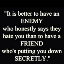 Good Quotes Betrayal Quotes Friends Betrayal Quotes Fake Friend Quotes