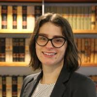 80+ "Tripodi" profiles