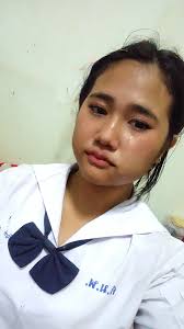 Oh shit, I lost my virginity to my uncle against my will.😔