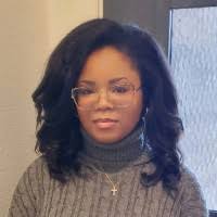 20+ "Nia Phillips" profiles