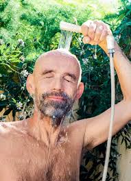 If you're here, you've probably heard that ketoconazole shampoo (generic nizoral®), the medicated shampoo that fights itch and dandruff, could also be beneficial for guys with male pattern hair loss. Can Nizoral Shampoo Prevent Hair Loss Hairline Ink