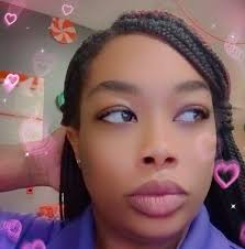 Amber Colston (@amber.colston.2025) • Facebook