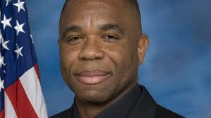 Probe of Barstow mayor eyes alleged intimidation to hire fiancée