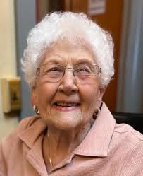 Washington United Methodist Church