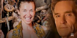 Emergency Pod: Liar, Liar, Jeff Probst "On Fire"