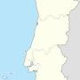 Algarve Region from en.wikipedia.org