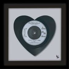 16,381 views, added to favorites 910 times. You Re The Best Thing The Style Council 1984 Kenny Deane Vinyl Art