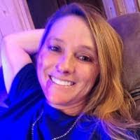 Latisha Reese's Instagram, Twitter & Facebook