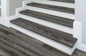 Check spelling or type a new query. How To Install Vinyl Plank Flooring On Stairs In 6 Steps Flooring Inc