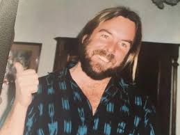 Willis "Jeff" Jeffrey Hanks's Obituary