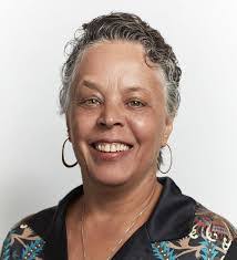 Amy Pisani's Instagram, Twitter & Facebook