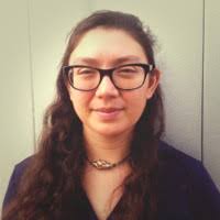 Chris Lorang Email & Phone Number