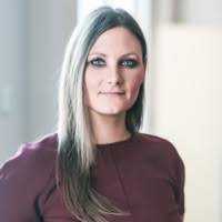 Boris Babayan Email & Phone Number