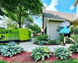 We are fully licensed and insured. Junk Removal Recycling Services In Minnesota Junk Masters