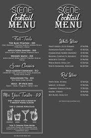 Hollywood casino toledo thanksgiving buffet. Epic Buffet Hollywood Casino Toledo Ohio Latest Buffet Ideas
