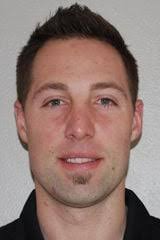 Saranac boys, Plattsburgh girls lead indoor track all-stars