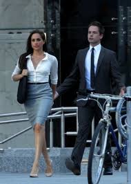 Rachelzane Suits Officestyle Meghan Markle Suits Meghan Markle Outfits Professional Outfits